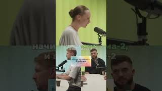 Редактура: искусство, ставшее недооцененным?