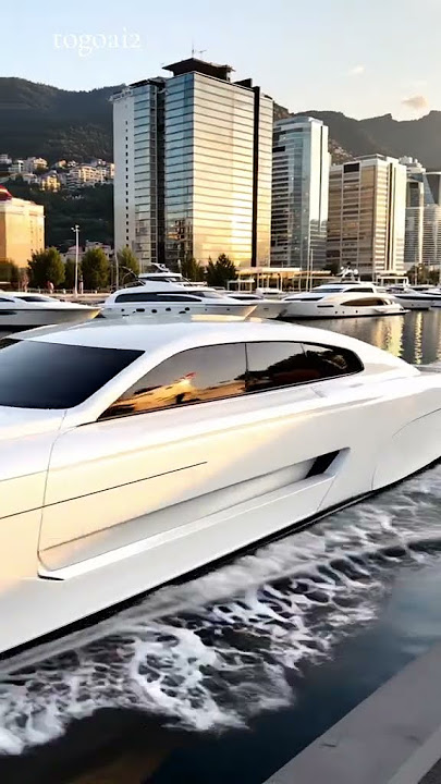 it's Rolls Royce Baby....! ✨