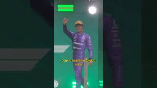 Course | Grand Prix de Miami 2026 #Formule1 #GrandPrixMiami #F12026