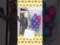 لو صار هاد الشي بالخليج وش كان صار فادي معاز Funny اهميه Asmr Duet النظافه لو صار هاد الشي بالخليج وش كان صار فادي معاز Funny اهميه Asmr Duet النظافه