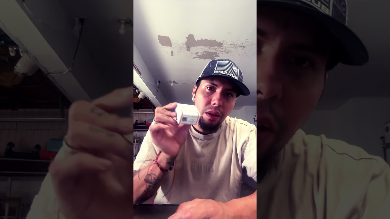 Carbon Fiber live badder by Raw Garden 