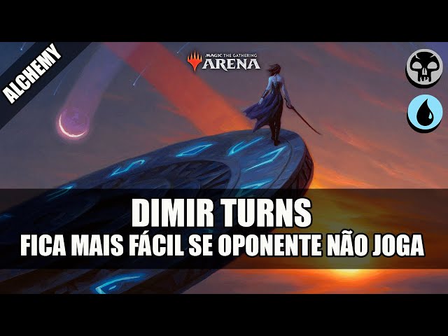 Arena Joga Fácil