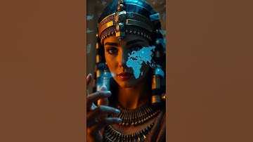 Legends Meet Algorithms A Vision for AI Wealth