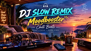 Download Lagu DJ SLOW REMIX ๐ฅ Mood Booster | Musik Santai & Getaran Positif Download Lagu DJ SLOW REMIX ๐ฅ Mood Booster | Musik Santai & Getaran Positif