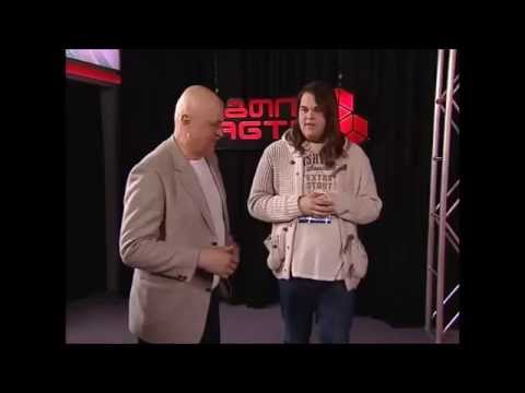 X ფაქტორი - დიმა კობეშავიძე | X Factor - Dima Kobeshavidze