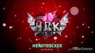 Intro Hrk Ep.1