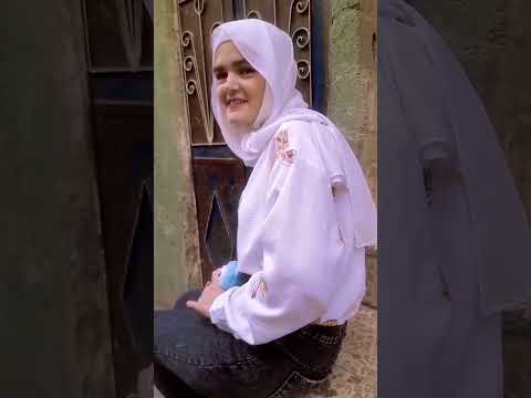 دودو دودي بدها اندوومي