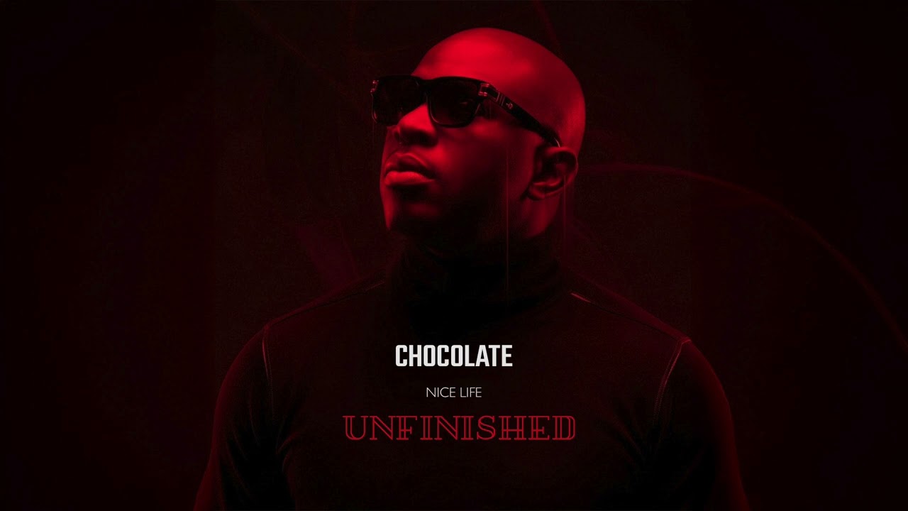 Watch Nice Life - Chocolate (Audio) on YouTube Watch Nice Life - Chocolate (Audio) on YouTube