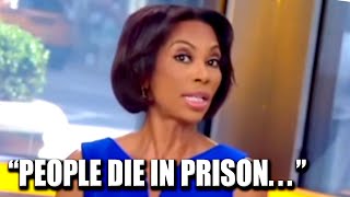 Famous Fox Anchor Floats SINISTER Theory On Hunter Biden Case Wealth