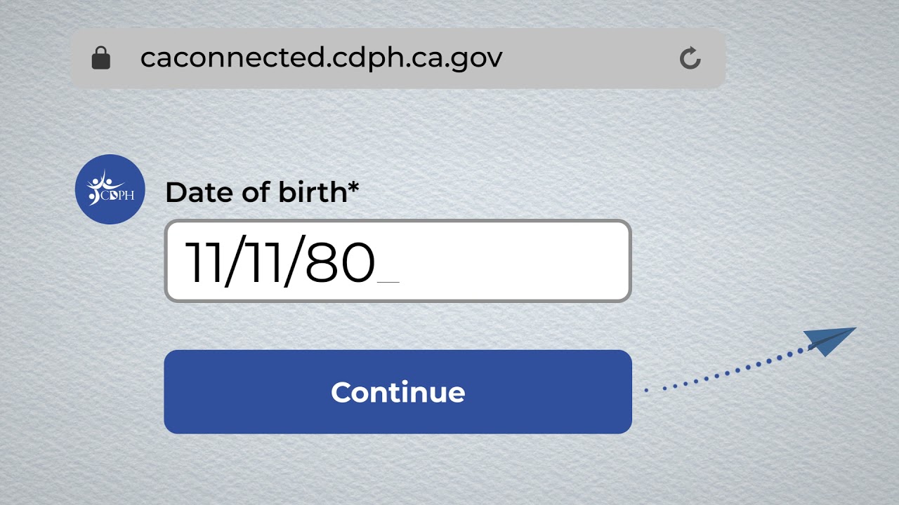 COVID-19 (Novel Coronavirus) | County of Fresno