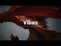 Tyla x Rema x Burna boy type beat | free amapiano x afro type beat 2024 - VIBEZ