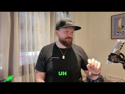Crypto, Memes, and Render: The Future of Decentralized Value! #shorts