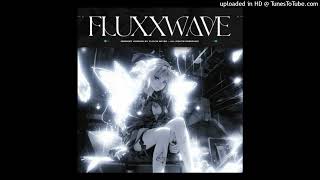 8D  | Fluxxwave (Lay With Me) - Clovis Reyes (Use Headphones) Resimi