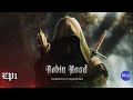 Open World Survival RPG In Sherwood Forest, It's Amazing! | Robin Hood Sherwood Builders Ep1