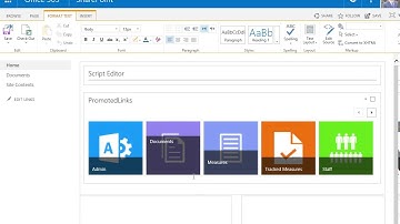 How to resize Promoted Links CSS
