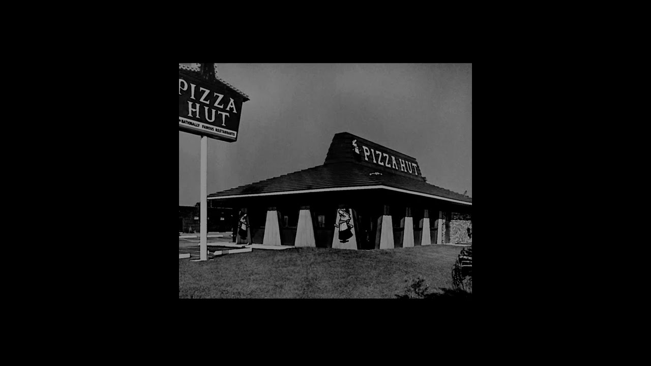 Pizza Hut ने पिज़्ज़ा डिलीवर करके बनाया वर्ल्ड रिकॉर्ड amazing pizza fact 