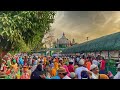 kaliyar sharif dargah live ziyarat mahol kya hai abhi utrarakhand kese jay bus train mr khan ajmer😍👆