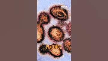 Cambridge Launches Needle-Free COVID Vaccine Trials