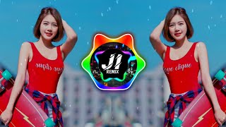 (เบสหนักแน่นๆ) Dj Someting Better - Thailand Style Mini Nonstop Viral Tiktok 2023 || #ดีเจไทยรีมิกซ์