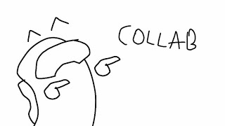 my Entry Run to the Button Collab