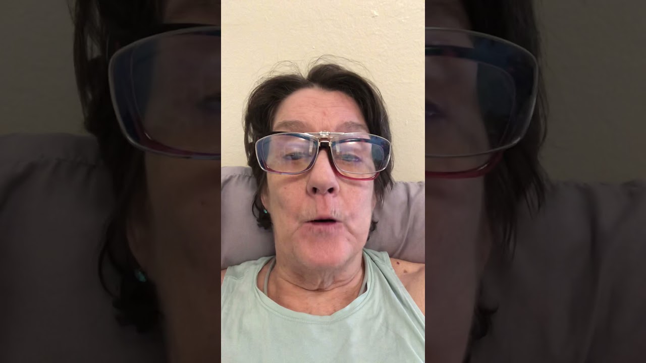 Dave's Waste of Time Tag Part 1