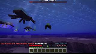 BloodMoon - Archivo 1.5