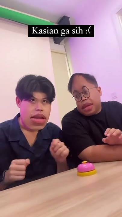 sandy ditanya soal perkalian malah jawab ikan kerapu?!😁 #clashofchampions #coc #sandysk #ruangguru