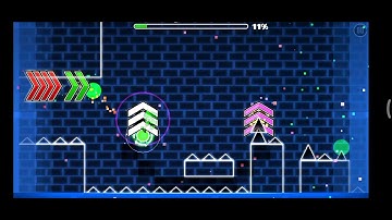 My part in my LOST AND FOUND                                   in the old one its agi but i changed