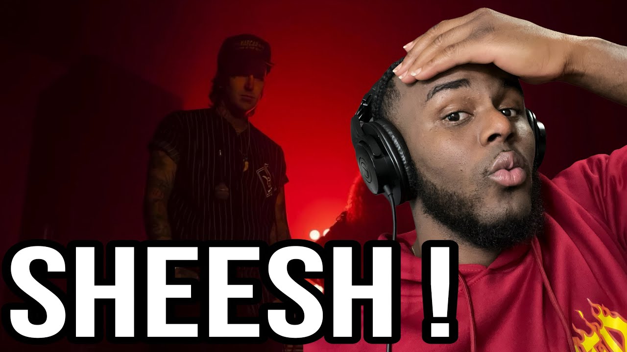 Yelawolf - Tm3 The intro Where is the album