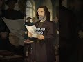 Leonardo da Vinci's ENTIRE Life Story in 60 Seconds - Genius Ahead of His Time