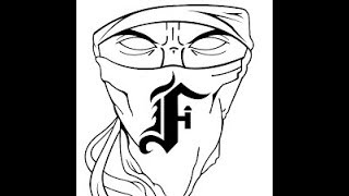 Top 3 raps de diferentes sentimientos - Raps de amor, desamor y Tristeza  |Thesamu