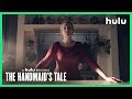 The Handmaid's Tale: Series Trailer • A Hulu Original