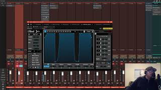 How To Make Techno B 2021