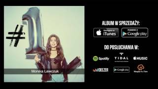 Monika Lewczuk - Tysiące Mil