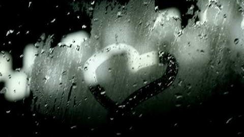 Claire VanDerBoom ft. Jasefos - Do What U Want