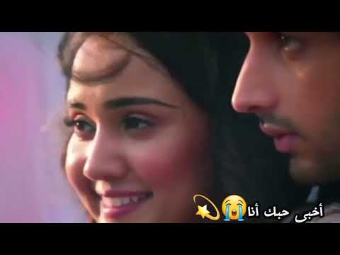 قولي متى سوميت شلوك أبطال مسلسل خفايا القلوب تصميمي