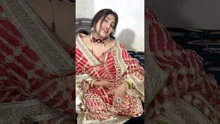 Atom Bomb Hai Teri Jawani song bhojpuri  