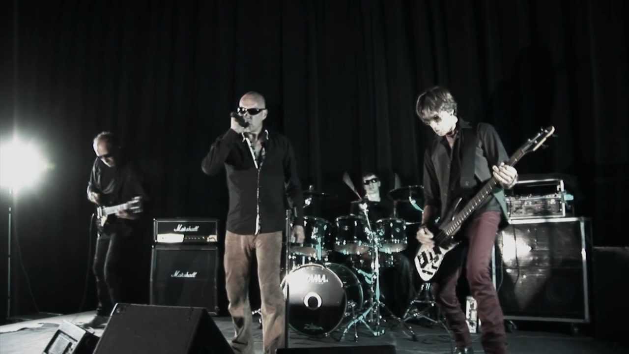 Ver YOU by WAYN.O no YouTube Ver YOU by WAYN.O no YouTube