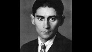 Watch Franz Kafka's 'The Trial' Trailer
