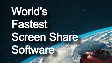 Cobrowse Screen Share Demo