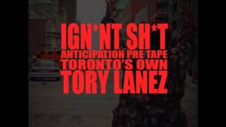 Tory Lanez - Faded ( Freestyle )