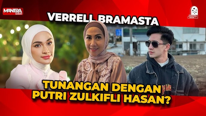 Lagu baru Ven Nel 'Lebih Ari Bekaban' benung trending - TVS