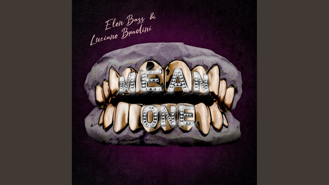 在 YouTube 上觀看「Mean One」