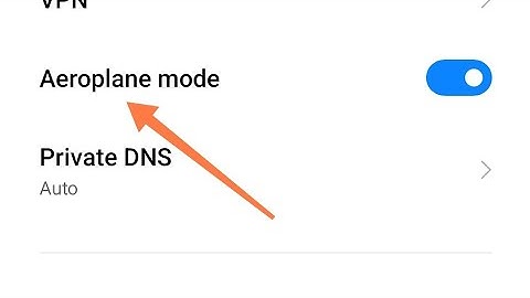 redmi note 12 5G me airplane mode on of kaise karen, how to on off airplane mode redmi note 12 5G