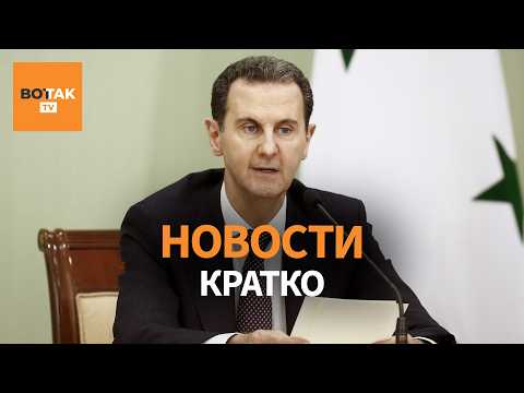 «Как провести вечер в Новой Москве: незабываемые лайфхаки для жителей»
