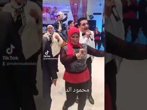 ناس متفرعنه قله وقرننه