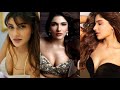 Hot and Bold ISHITA RAJ SHARMA🥰 Beautiful Edit Vertical Video💗 #ishita