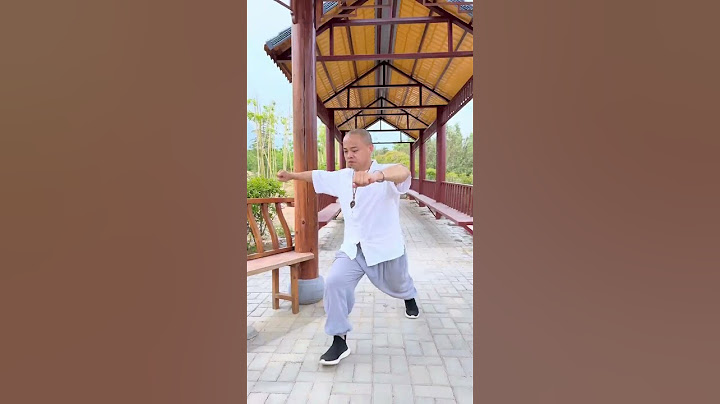 #kungfu #wushufight #martialarts #taekwando #shaolin #china 💖