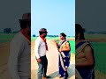 #comedy #राजा #दस रथ #nw ##राजा #दसरथ #नेतिन #बिबिया #रखिथि # #हमभि #रखलेते #हैv @हाइलाइट