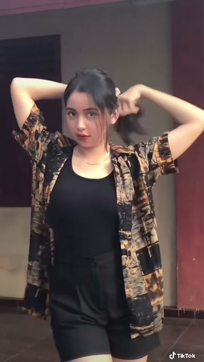 risma #tiktok #tiktokviral